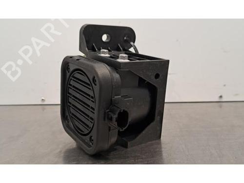 Electronic module MG MG ZS SUV (AZS1) EV | BP31154332M83