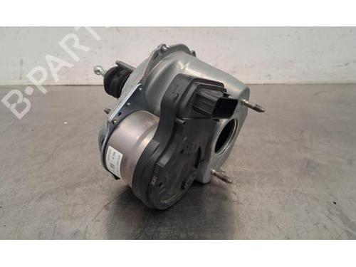 Servo brake PEUGEOT 3008 III (KA_, KB_, KC_) e-210 (KCZKZX) | BP29058193M42 