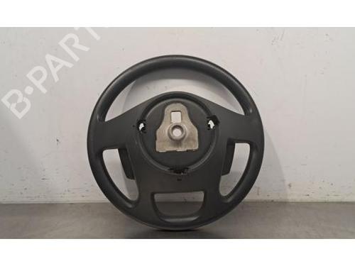 Steering wheel PEUGEOT BOXER Van 2.2 BlueHDi 120 | BP30163484C49