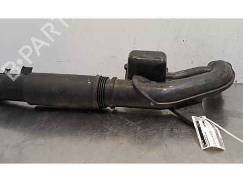 Pipe NISSAN INTERSTAR Van (XDD) DCI 150 | BP37083089M125 - Image 2