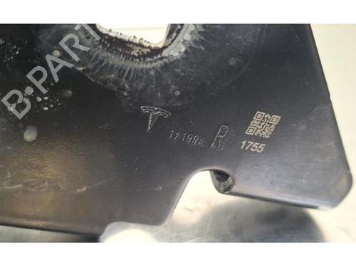 Hinge/Door check strap TESLA MODEL 3 (5YJ3) EV | BP36572837C146 - Image 3