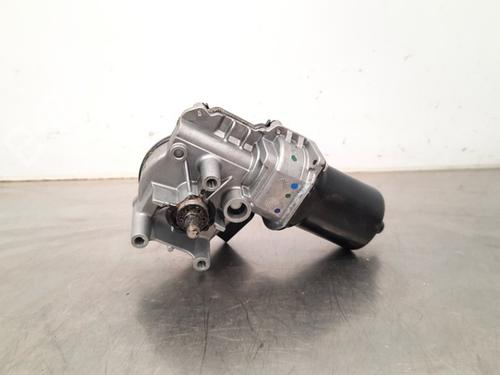 Front wiper motor AUDI Q5 Sportback (FYT) 50 TFSI e quattro | BP15234823M29 