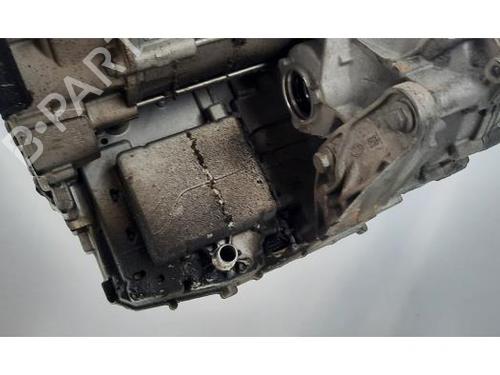 Engine AUDI Q4 E-TRON Sportback (F4N) 40 | BP39154678M1 - Image 6