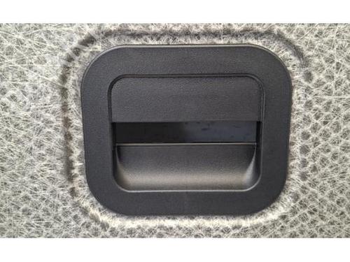 Luggage compartment floor FORD PUMA (J2K, CF7) 1.0 EcoBoost mHEV | BP40065556I33 - Image 5