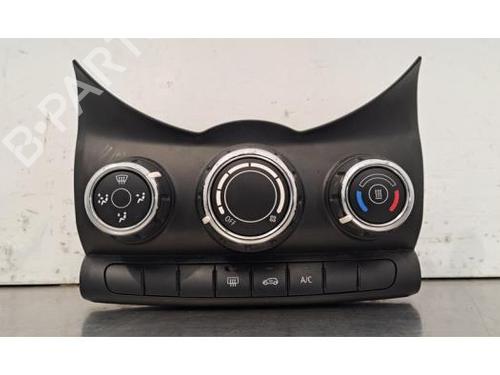 BP30810484I5 main image