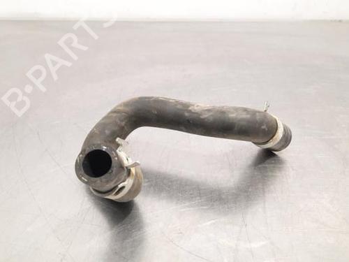 Used Pipe TOYOTA COROLLA Estate (_E21_) 1.8 Hybrid (ZWE211) (122 hp) 19633185