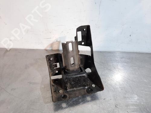 Engine mount PEUGEOT 208 I (CA_, CC_) 1.2 VTI 82 | BP15233583M89 