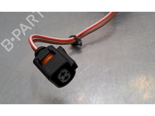 Suspension compressor AUDI E-TRON Sportback (GEA) 55 quattro | BP36508514M103 - Image 3