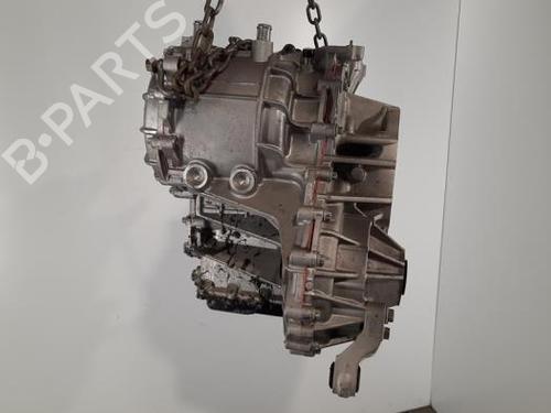 Gearbox MG MG 3 (ZP2_) 1.5 Hybrid+ | BP39601598M3 - Image 4
