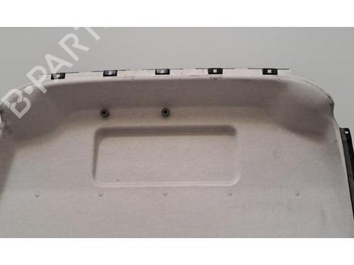 Cargo separator NISSAN INTERSTAR Van (X62B) dCi 150 | BP37479291I36 - Image 2