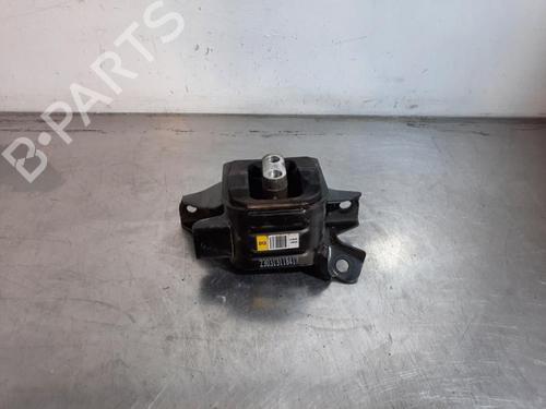 Used Gearbox mount Gearbox mount KIA CEED Sportswagon (CD) 1.5 T-GDI (160 hp) 33297218 33297218