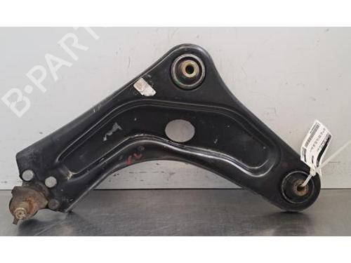 Used Left front suspension arm Left front suspension arm 37511590 37511590