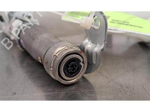 Right curtain airbag PEUGEOT 308 SW III (FC_, FJ_, FR_, F4_, FN_) PureTech 130 (FRHNSL, FRHNST) | BP29214865C12 