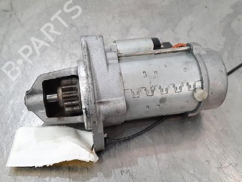 Starter BMW 3 (F30, F80) M3 Competition | BP10886125M8 
