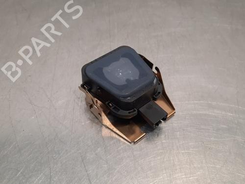 Used Electronic module LAND ROVER RANGE ROVER SPORT II (L494) 3.0 TDV6 4x4 (211 hp) 17115359