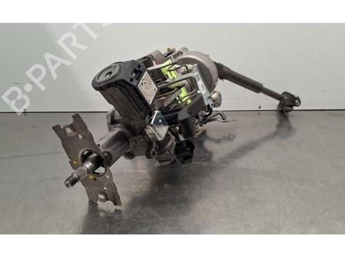 Steering column SUZUKI VITARA (LY) 1.4 Hybrid (Mild Hybrid) (APK414) | BP32253201M21