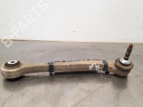 Used Right rear suspension arm BMW X6 (E71, E72) xDrive 50 i (408 hp) 23579666