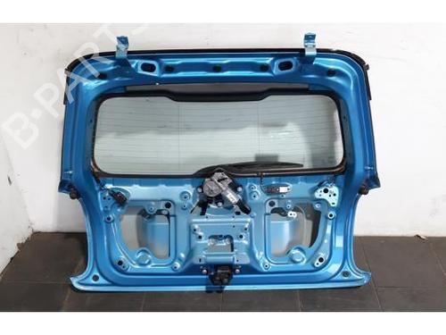 Tailgate MINI MINI (F56) Cooper | BP19576624C6 