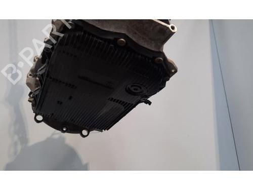 Gearbox LAND ROVER RANGE ROVER SPORT II (L494) 3.0 SDV6 4x4 | BP23642495M3