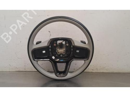 Used Steering wheel Steering wheel LAND ROVER RANGE ROVER EVOQUE (L551) 2.0 D200 MHEV 4x4 (204 hp) 34408012 34408012