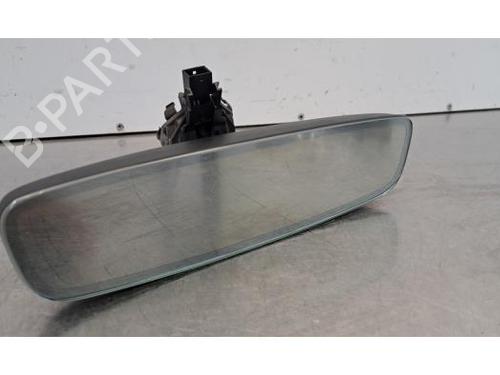 Rear mirror VW PASSAT B8 Variant (3G5, CB5) 1.6 TDI | BP39642373I6 - Image 2