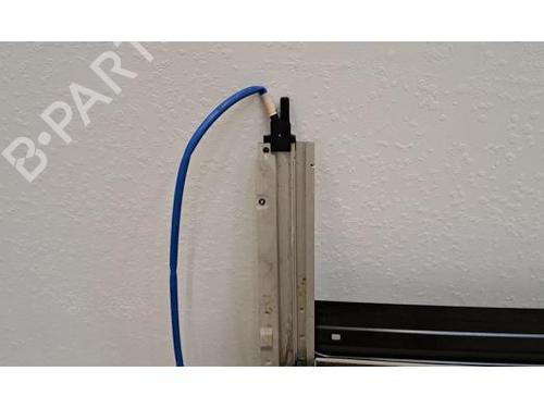 Soltag MG MG ZS SUV (AZS1) 1.5 VTi | BP35315040C124 - Image 3
