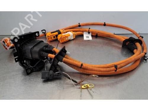 Used Cable Cable 39571601 39571601