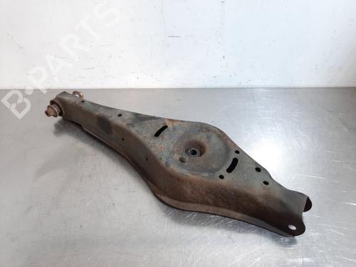 Right rear suspension arm VW GOLF PLUS V (5M1, 521) 1.4 TSI | BP16264874M15 