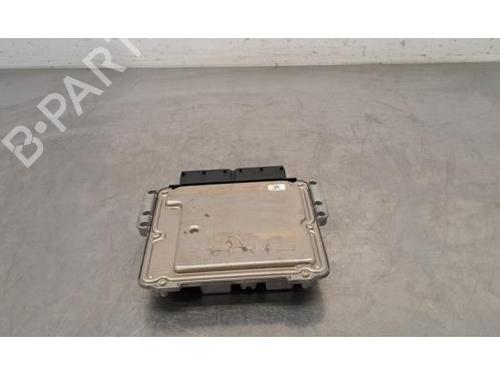 Engine control unit (ECU) HYUNDAI TUCSON (TL, TLE) 1.7 CRDi | BP30046894M57