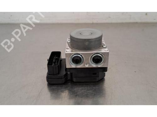 Used ABS pump TOYOTA C-HR (_X1_) 1.8 Hybrid (ZYX10_, ZYX11_, ZYX10R, ZYX11R) (122 hp) 29393134