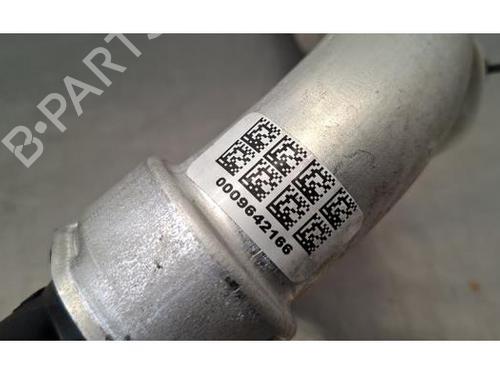 Injection rail PORSCHE 911 Convertible (992) Carrera GTS (992342) | BP39995196M98 - Image 5