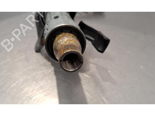 Steering column MERCEDES-BENZ EQB (X243) EQB 350 4-matic (243.612) | BP33307613M21 - Image 2