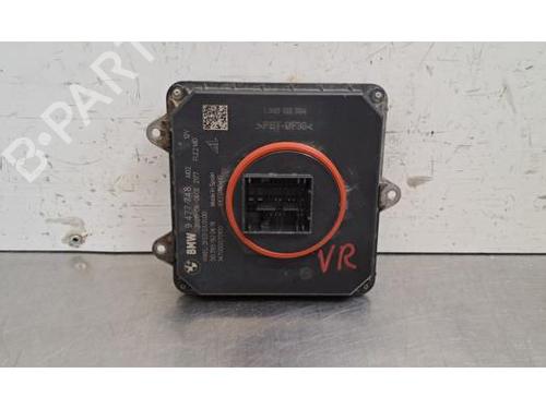 Electronic module MINI MINI CLUBMAN (F54) One D | BP38099574M83 - Image 2