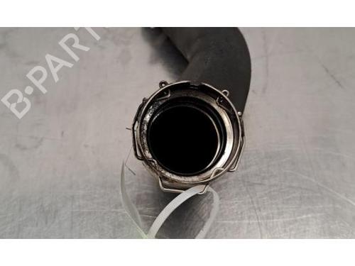 Intercooler pipe RENAULT MASTER III Van (FV) 2.3 dCi 135 FWD (FV0N, FV08, FV06, FV00, FV1S) | BP29317943M127 