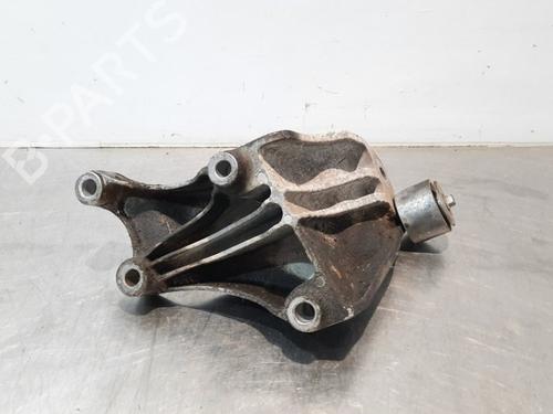 Used Gearbox mount FORD USA MUSTANG Convertible 2.3 EcoBoost (317 hp) 20313566