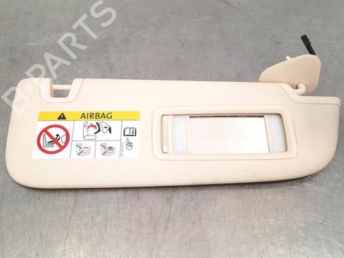 BP16321348O1 main image