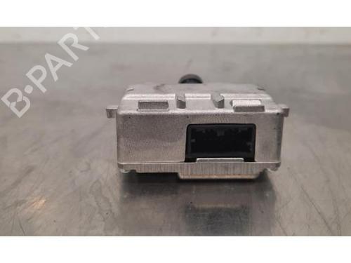 Camera OPEL ASTRA K (B16) 1.5 CRDI (68) | BP23636261E14 