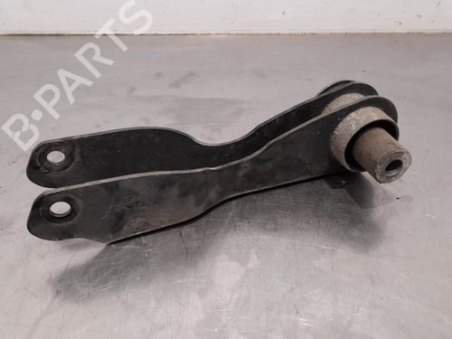 Left rear suspension arm LAND ROVER RANGE ROVER VELAR (L560) 2.0 D180 TD4 4x4 | BP17565569M14 