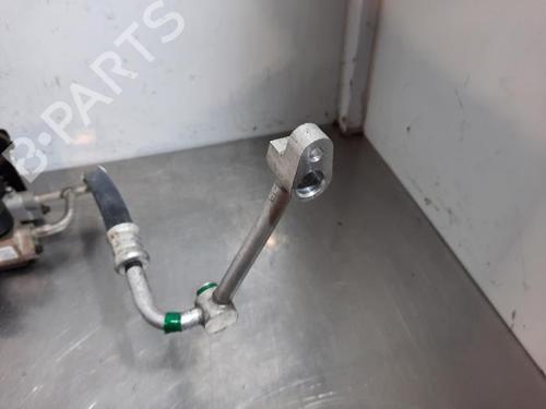 AC pipe MG MARVEL R EV (EP21) | BP23586277M126 