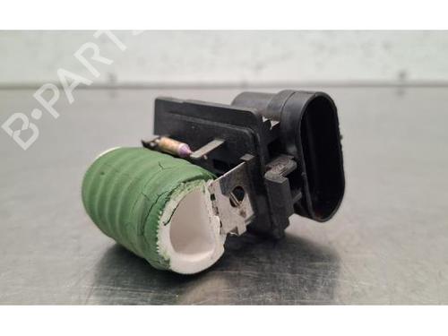 Used Heater resistor Heater resistor MG MG ZS SUV (AZS1) EV (156 hp) 40285200 40285200