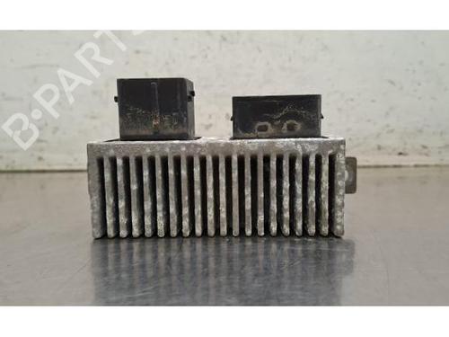 Used Electronic sensor Electronic sensor 39417888 39417888