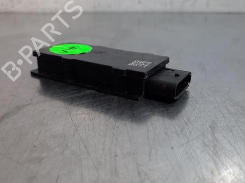 Electronic module FORD USA EXPLORER (CX740) EV | BP37251544M83 - Image 2