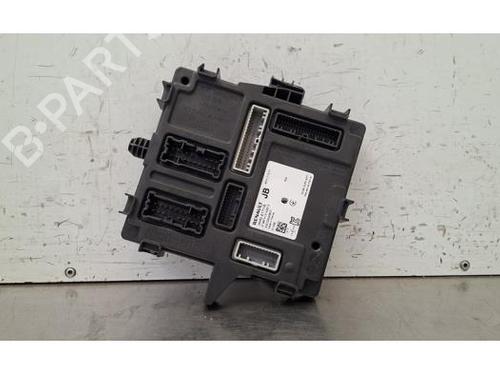 control-unit-renault-kangoo-iii-mpv-2021-40284977 main image