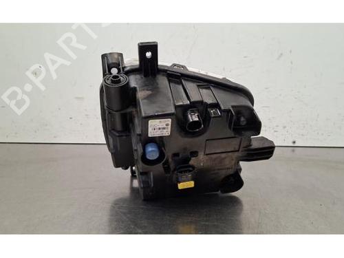 Left front fog light VW T-CROSS (C11, D31) 1.0 TSI | BP37649210C30 - Image 5