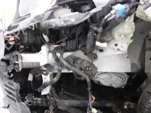 Engine PEUGEOT PARTNER Box Body/MPV (K9) 1.5 BlueHDi 100 | BP36757627M1 - Image 15