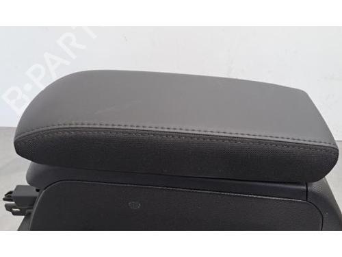 Armrest / Center console DS DS 3 / DS 3 CROSSBACK (UR_, UC_, UJ_) 1.2 Hybrid 136 (URHPYF) | BP34608431I20  - Image 5