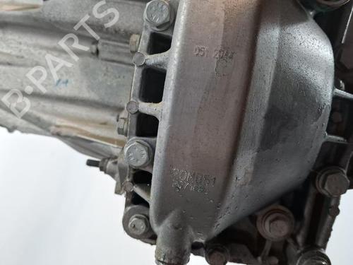 Gearbox PEUGEOT EXPERT Platform/Chassis (V_) 2.0 BlueHDi 145 | BP37674454M3 - Image 7