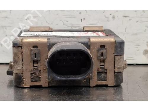 Electronic sensor AUDI Q5 (FYB, FYG) 55 TFSi e quattro | BP39754481M84 - Image 3