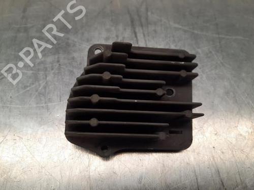 Elektronisk modul BMW iX (I20) xDrive M60 | BP23603805M83 