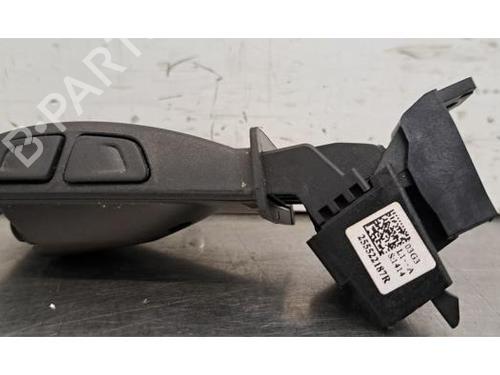 Steering wheel controls DACIA DUSTER (PYM_, PYN_) 1.6 HYBRID 140 | BP36366465E15 - Image 4